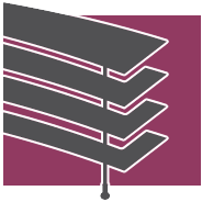 Motorized Blind Installation Pros