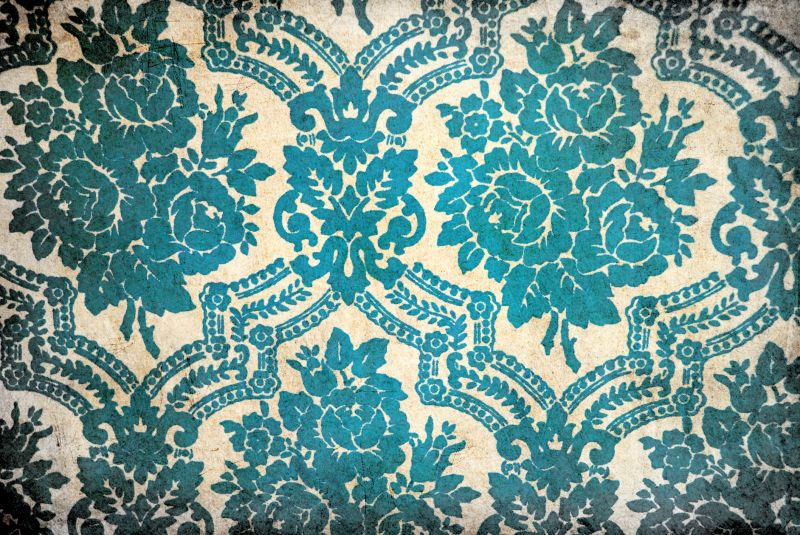 Wallpaper Patching in Kansas City, MO