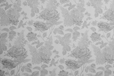 Wallpaper Restoration in Roswell, GA