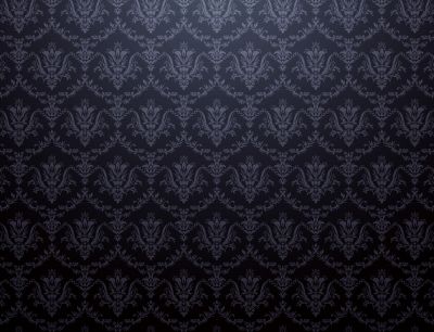 Wallpaper Border Installation in Conroe, TX